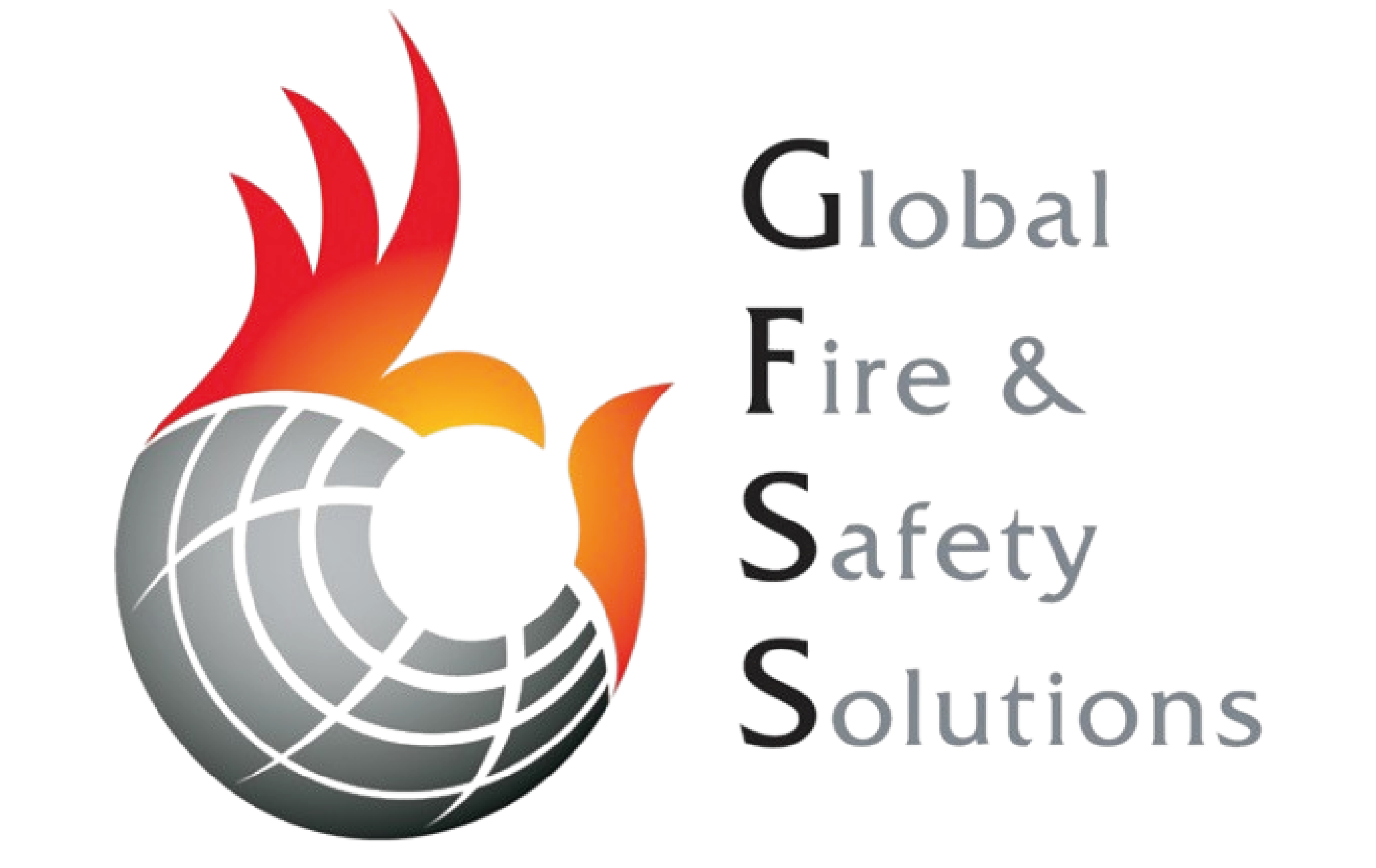 Offical Logo