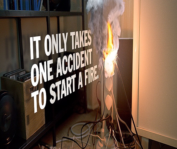 Web Design Image
